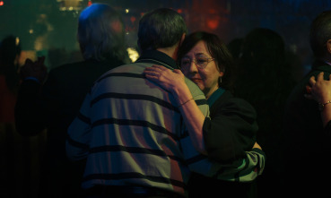 Imagen de Celeste (T1): Ep.5  - 3