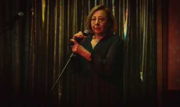 Imagen de Celeste (T1): Ep.5  - 1