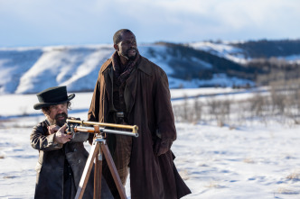 Imagen de The Thicket - 3