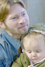 Imagen de Mi familia vive... (T13): La familia crece - 2