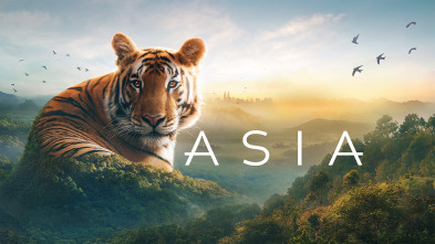 Imagen de Asia - 2