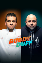Imagen de Buddy contra Duff (T3) - 1