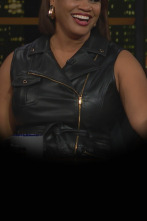 Imagen de Real Time with Bill Maher (T22) - 1
