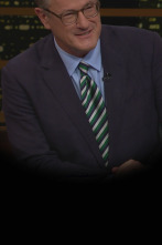 Imagen de Real Time with Bill Maher (T22) - 1
