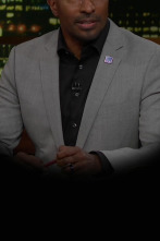 Imagen de Real Time with Bill Maher (T22) - 1