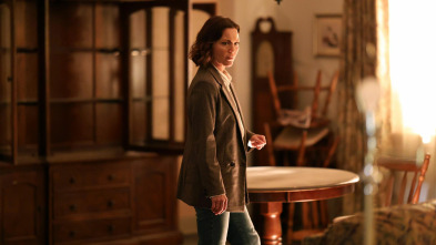 Imagen de Found (T2) - 2