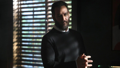 Imagen de Found (T2) - 2