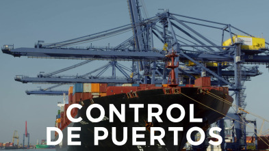 Imagen de Control de Puertos (T1) - 2
