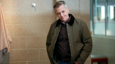 Imagen de Chicago Fire (T12): Ep.11 Un infiltrado - 3