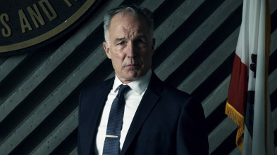 Imagen de S.W.A.T.: Los... (T4): Ep.15 Los heroes del barrio - 5
