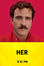 Imagen de Her - 1