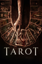 Imagen de (LSE) - Tarot - 1
