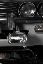 Imagen de Joyas sobre ruedas (T7): Jensen Interceptor - 1