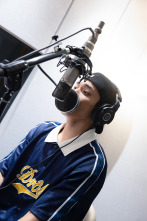 Imagen de Asia  - 6