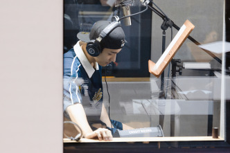 Imagen de Asia  - 7