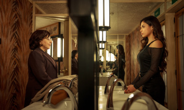 Imagen de Celeste (T1): Ep.2  - 4