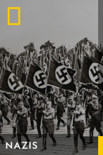Imagen de Nazis  - 1