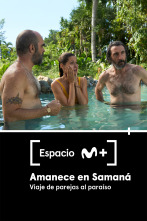 Imagen de Espacio M+ (T2): Amanece en Samaná. Viaje de parejas al paraíso - 1