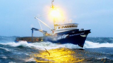 Imagen de Pesca radical: Fuera anclas - 2