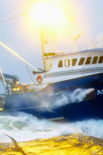 Imagen de Pesca radical: Fuera anclas - 1