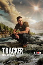 Imagen de Tracker (T2) - 1