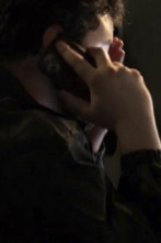 Imagen de Rehenes 911 (T1): Ep.1 Sácala viva - 1