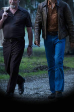 Imagen de Quarry (T1): Ep.5 Horla - 1