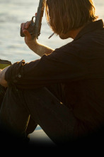 Imagen de Quarry (T1): Ep.8 Nuoc Chay Da Mon - 1