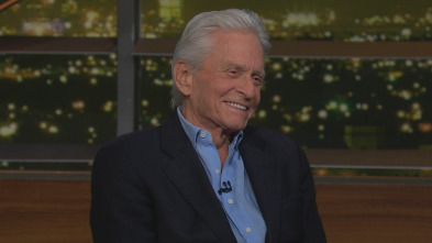 Imagen de Real Time with Bill Maher (T22) - 2