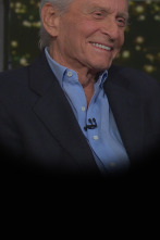 Imagen de Real Time with Bill Maher (T22) - 1