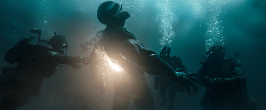 Imagen de Venom: el último baile - 5