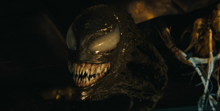Imagen de Venom: el último baile - 6