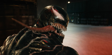 Imagen de Venom: el último baile - 7