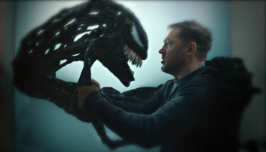 Imagen de Venom: el último baile - 3