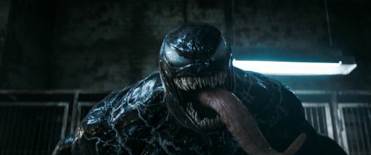 Imagen de Venom: el último baile - 9