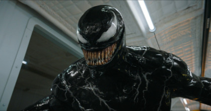 Imagen de Venom: el último baile - 11
