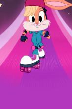 Imagen de Bugs Bunny: ¡Manos a la obra! (T2) - 1