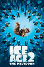 Imagen de Ice Age: El deshielo - 1