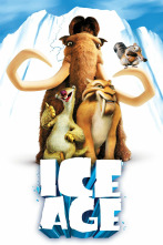 Imagen de Ice Age: La edad de hielo - 1