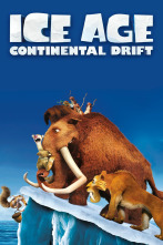 Imagen de Ice Age 4: La formación de los continentes - 1