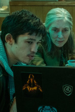 Imagen de Slow Horses (T1): Ep.6 Caprichos - 1