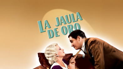 Imagen de La jaula de oro - 4