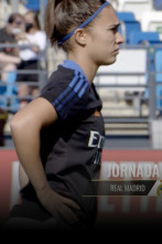 Imagen de Un sueño Real: Ep.2 - 1