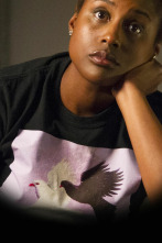 Imagen de Insecure (T1): Ep.2 Desastrosa de coj**es - 1