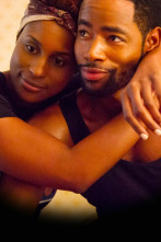 Imagen de Insecure (T1): Ep.6 Culpable de coj**es - 1