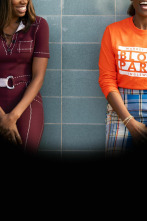 Imagen de Insecure (T4): Ep.5 Pasando página, pero no mucho - 1