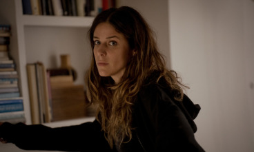 Imagen de Los años nuevos (T1): Ep.1  - 1