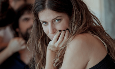 Imagen de Los años nuevos (T1): Ep.1  - 7