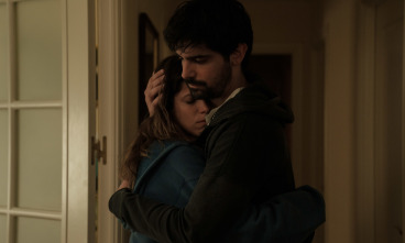 Imagen de Los años nuevos (T1): Ep.3  - 4
