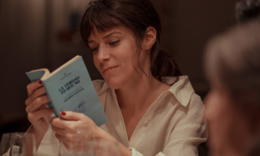 Imagen de Los años nuevos (T1): Ep.4  - 1